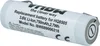 vhbw Akku kompatibel mit Philips HX9190, HX9110, HX9160, Produktbild-Vorschau 7