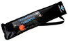 Hockey-Set zwei 30-Zoll-Schläger und Ball Produktbild-Vorschau 6