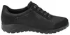 Chaussures de sport pour femmes Waldläufer Havy soft, Voir les images du produit 7