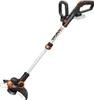 Worx WG163E.9, podkaszarka do trawy, nylonowa linka, uchwyt Podgląd zdjęcia produktu 12