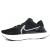 Nike Buty React Infinity Run Flyknit 3, DH5392001 Podgląd zdjęcia produktu 8