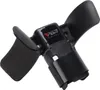 Putting Aid Trainer Nastaviteľný prenosný posture korekcia Náhľad obrázku produktu 2