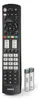 Pilot zdalnego sterowania HAMA do Panasonic Podgląd zdjęcia produktu 8