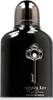 Armaf Private Key To My Dreams Extrait de Parfum 100 ml Podgląd zdjęcia produktu 2