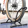 Fahrradständer,Fahrradständer Boden verstellbar 16-29 Zoll Produktbild-Vorschau 11