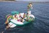 Bestway Badeinsel Giant Unicorn Island Produktbild-Vorschau 27