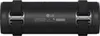 LG xboom Grab by will.i.am, 1.1 kanály/kanálov, 1,6 cm, 8 Náhľad obrázku produktu 7