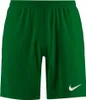 Nike Kurze Hose für Herren in unifarben uni O24-0085990 Produktbild-Vorschau 14