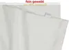 Dormisette by Wülfing Protect & Care - Produktbild-Vorschau 6