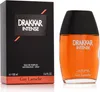 Guy LaRoche Drakkar Intense Eau de Toilette Spray 100 ml Produktbild-Vorschau 3