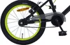 16 Zoll Kinderfahrrad Jungenfahrrad Kinder Kinderrad Bike Produktbild-Vorschau 8