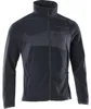 MASCOT 18303-137-010-XL, Jacke, Mann, XL, 112 cm, Produktbild-Vorschau 10