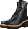 Panama Jack Damen Stiefel PADMA B11 schwarz Größe EUR 37 Produktbild-Vorschau 36