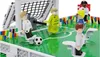 Clippys Tischfußballspiel Tipp-Kick UEFA-Arena - 373 Teile Produktbild-Vorschau 4