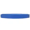 vidaXL Tuyau plat 100 m 1" PVC Voir les images du produit 2
