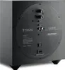 Focal Sib Evo 5.1, 5.1 kanály/kanálov, Domáce kino, Čierna, Náhľad obrázku produktu 5