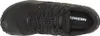 scarpe Merrell Trail Glove 7 J037336 Anteprima dell’immagine prodotto 25