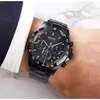 Horloges Hugo Boss 1513758 Productafbeelding-voorbeeld 26