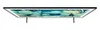 Samsung QE55LS03FAU, 139,7 cm (55"), 3840 x 2160 Pixel, Produktbild-Vorschau 9