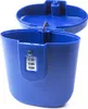 Aga Tragbare Sicherheitsbox Blau Produktbild-Vorschau 2