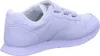 Scarpe sportive unisex DIAMOND CLASSIC V, colore bianco, Anteprima dell’immagine prodotto 25