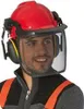 Elmetto di sicurezza forestale BG-SH 1 Anteprima dell’immagine prodotto 9