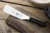 Victorinox Spachtel 12 cm Produktbild-Vorschau 6