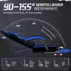 Adormii Gaming Stuhl, Ergonomischer Gaming Sessel, Produktbild-Vorschau 3