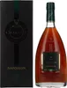 Chabasse NAPOLEON Cognac 40% Vol. 0,7l in Geschenkbox Produktbild-Vorschau 1