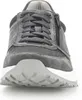 Gabor (0) Komfort Schnürschuhe - 8000.14.17 Damen Produktbild-Vorschau 10