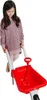 Kinderschubkarre mit Schaufel 01530/01 Produktbild-Vorschau 11
