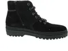 Camel Active Cross 23233260 (46/black) Produktbild-Vorschau 3