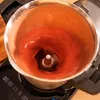 CECOTEC 04342 - Mambo 11090 Habana Náhled obrázku produktu 11