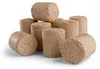 Holzbriketts - 20kg im Karton Produktbild-Vorschau 1