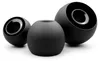 12 x Écouteurs en Silicone Embouts d'oreilles pour JBL Tune Voir les images du produit 2