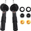 Přední tlumiče pro BMW 5 E60 E61 2001-2010 31306775098 levý Náhled obrázku produktu 3