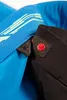 Endura SingleTrack Lite Standard Fit Shorts Herren locker Produktbild-Vorschau 6