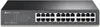 TP-Link Switch 24x FE TL-SF1024D Ver2.0 Produktbild-Vorschau 1