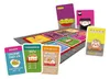 Kartenspiel Sushi Go Party (NL) Produktbild-Vorschau 2