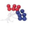 Golf Ladder Toss Balls,Golf Ladder Balls,Ladder Toss Produktbild-Vorschau 7
