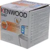 A product box for a Kenwood Chef Twist adapter. Náhľad obrázku produktu
