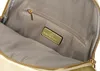 PTN F3606-0135 Gold Damen Rucksack Produktbild-Vorschau 12