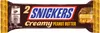 Snickers Creamy Peanut Butter 24x36,5g Produktbild-Vorschau 3