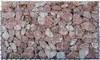 Gabione 100 cm x 60 cm x 30 cm (L x H x T), Maschenweite 5 Produktbild-Vorschau 8