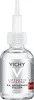 Vichy Liftactiv revitalisierendes Serum Supreme H.A. Serum Produktbild-Vorschau 10
