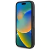 Mercedes MEHCP16L23RBCSK Pevné pouzdro pro Apple iPhone 16 Náhled obrázku produktu 5