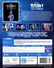 Tron [Blu-Ray] Produktbild-Vorschau 2