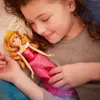 Hasbro Disney Princesses Panenka Aurora Šípková Růženka Náhled obrázku produktu 14