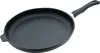 Gastrolux Bratpfanne mit Stiel 24 cm Produktbild-Vorschau 4