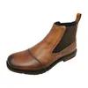 Bugatti Vittori Stiefel Braun Produktbild-Vorschau 11